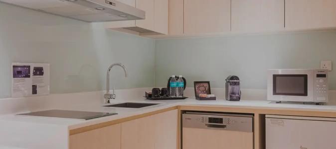 Village Katong By Far East Hospitality (Sg Clean) - 89