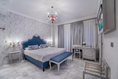Colomba D'Oro - 5