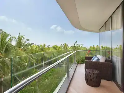 Intercontinental Phu Quoc Long Beach Resort, An Ihg - 42