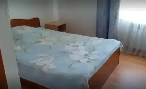 Аленушка на Парковой - 0