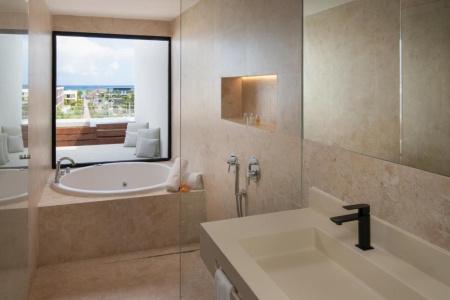 Live Aqua Beach Resort Punta Cana - All Inclusive - Adults Only - 94