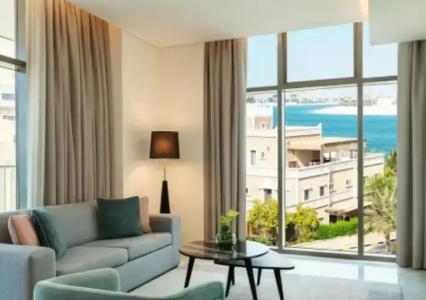 Th8 Palm Jumeirah, Accor - 69