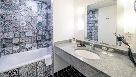 Esplanade Resort & Spa - Adults Only - 21