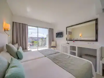 Playa Esperanza Resort - Affiliated by Melia - 4