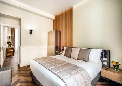 Dbh – Boutique Lake Como - 62