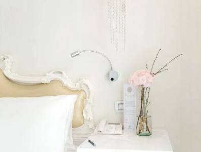 Boscolo Nice & Spa - 39