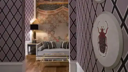 IL Tornabuoni The Unbound Collection by Hyatt - 72