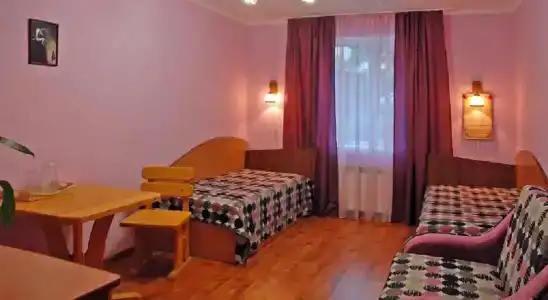 Тарас Бульба - 3