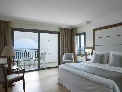 Creta Maris Beach Resort - 84
