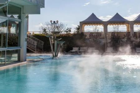 Terme Millepini - 18