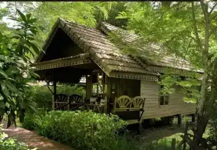 Montania Lifestyle - 48