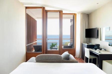 de Mar Gran Meliá - Adults Only - The Leading Hotels of the World - 7