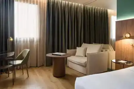 Meliá Milano - 40