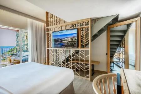 Wyndham Grand Crete Mirabello Bay - 142