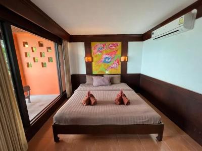 Sea Breeze Resort - Sha Plus - 66