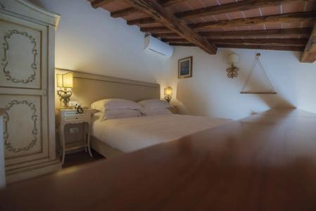 Villa Scacciapensieri Boutique - 76