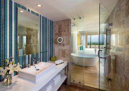 Paradisus Cancun All Inclusive - 83