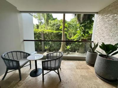 The Regent Bangtao By VIP - 47