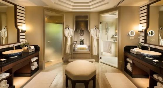 Anantara Layan Phuket - 84