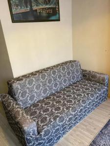 Chez Bore Butique - 46