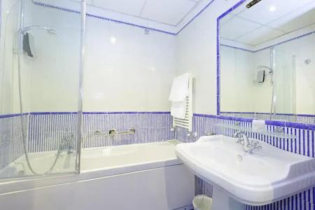 Best Western Artdeco - 66