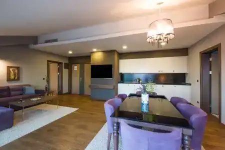 Radisson Blu, Ordu - 42