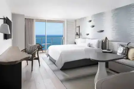 The Westin Maui & Spa, Ka'anapali - 65