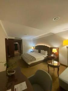 Ramada Plaza Altin Kayisi - 16