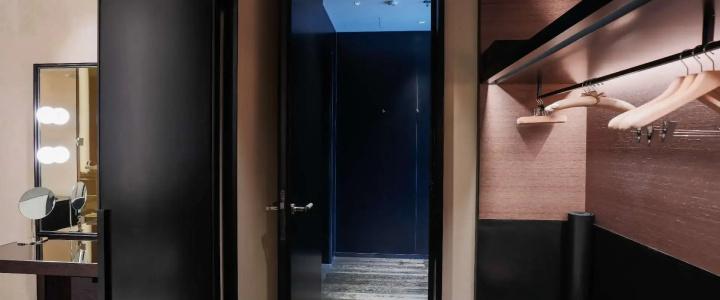 Bulgari Shanghai - 60