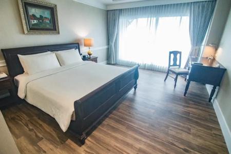 Sabai Sabai Chiangmai - Sha Extra Plus - 4