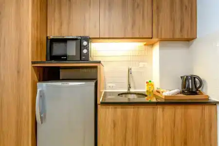 Sunwing Kamala Beach - Sha Plus - 85