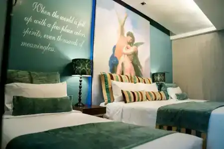 Sunbeam Pattaya - Sha Extra Plus - 9