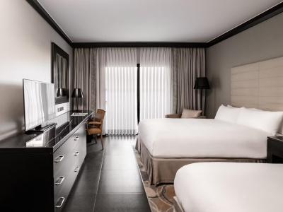 InterContinentals - Malta, an IHG - 68