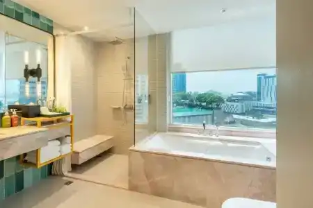 Holiday Inn Pattaya, an IHG - 57