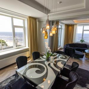 Baltic Beach & SPA - 58
