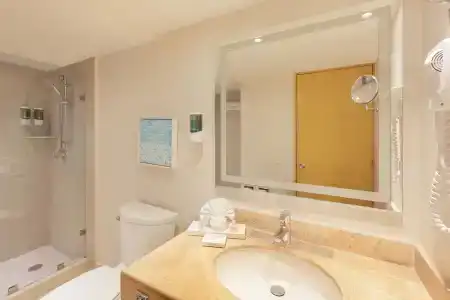Royal Solaris Cancun - Все включено - 55