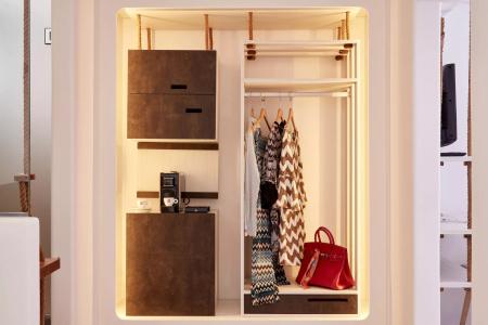 Absolute Mykonos Suites & More - 34