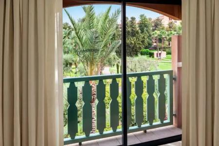 Le Meridien N'fis - 20