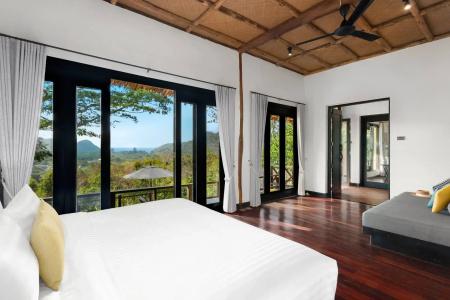 Saii Phi Phi Island Village-Sha Extra Plus - 80