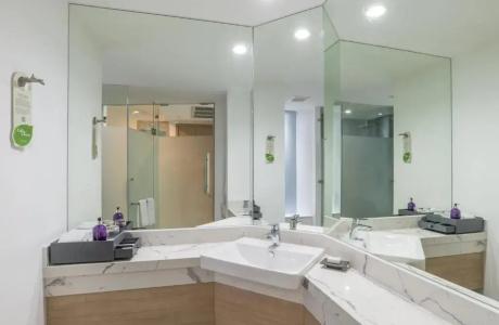 Centara Ao Nang Beach Resort & Spa Krabi - Sha Plus - 30