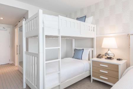 Wyndham Grand - 51