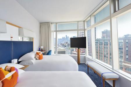 The Standard - East Village - 52