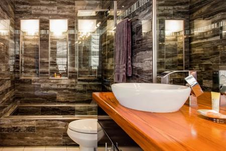 The Natchez Vacation Rentals - 79