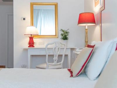 Villa Romana & Spa - 31