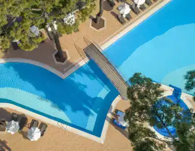 Rixos Premium Bodrum - 19