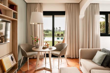 Gran Meliá Sancti Petri - 62