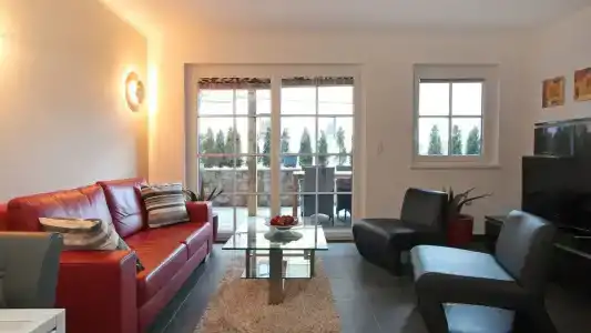 Avenida Mountain Resort by Alpin Rentals - 71