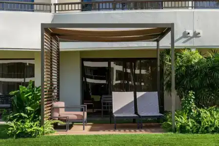 Sheraton Maui & Spa - 66