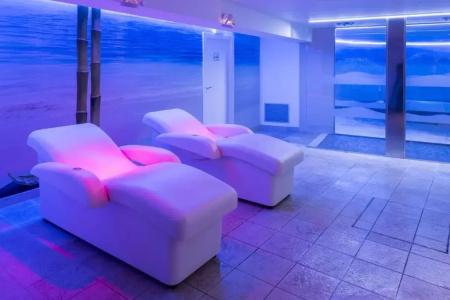 Ght Costa Brava & Spa - 17