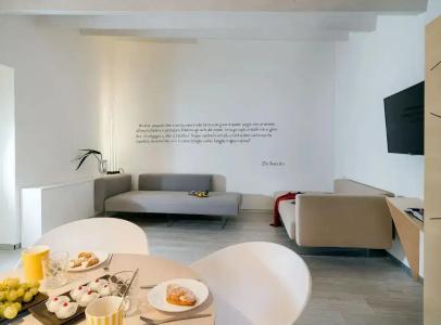 Duomo Suites & Spa - 60